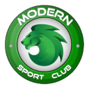 مودرن سبورت